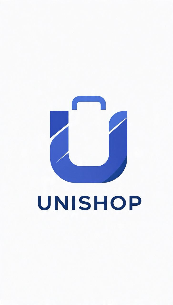 Unishop